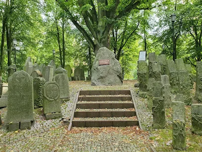 Lapidarium Polickie