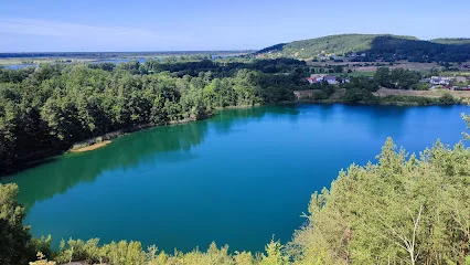 Piaskowa Góra (koło Wapnicy)
