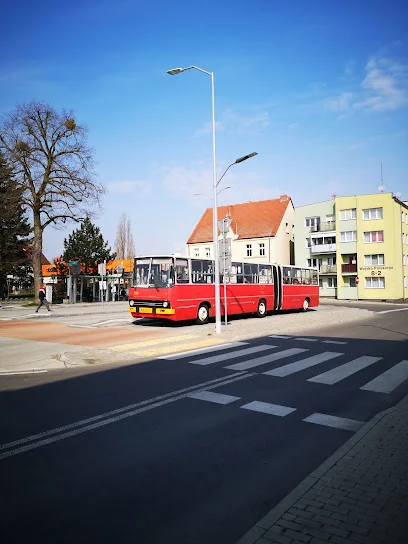 Rynek Sienny