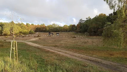 Wzgórze Wisielców